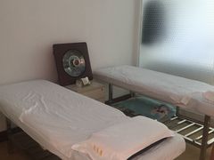 -百家康养生馆(龙口西店)