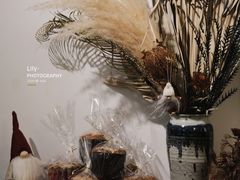 -怪 kafe.