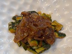 -宴小馆·小海鲜青岛菜(五四广场店)