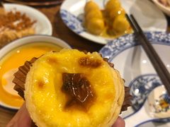 -十六蒲(桂林路店)
