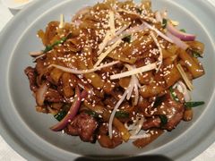 -南海渔村(珠江新城店)