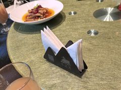 -太守宴·蘭院(天塔店)