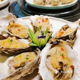 深圳美食 | 优食坊，海鲜zui高端吃法🦞