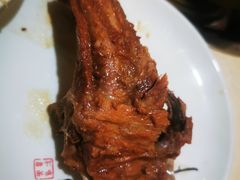 -和庆斋羊蝎子火锅·碳缸烧烤(顺义旗舰店)