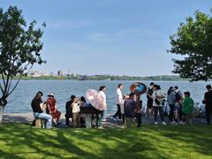 -那拉提之疆·新疆菜(美院店)