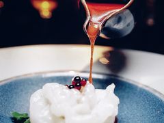 -上海苏宁宝丽嘉酒店·嘉府壹号中餐厅