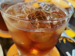 -Ministry of Crab(科伦坡店)