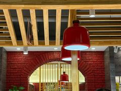 -袁记串串香(北国店)