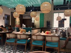 -沿江海南菜·文昌鸡祖师爷(大东海店)