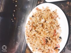 -尚雅铁板料理自助餐厅(乐松店)