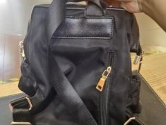 -爱革·奢品·鞋包·衣物·家居(博荟广场店)