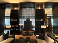 -上海璞麗酒店