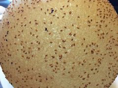 -海景壹号大酒店(惠钱路店)