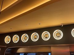 -师烤·豆花烤鱼(广州荔湾扬韬广场店)