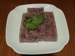 -鼎泰丰(新港中心店)