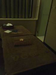 -琉璃时光SPA国际连锁机构