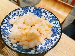 -新万鑫银丝面·非遗无锡味(惠山古镇店)