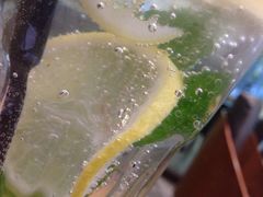 -乐凯撒披萨(正佳广场店)