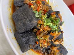 -簋街仔仔小龙虾(总店)