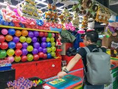 -小象猛犸(炫地购物中心店)