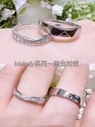 点击看大图 -CRD克徕帝(上海凯德晶萃广场店)