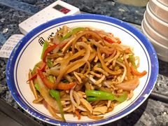 -同心楼(解放北路店)