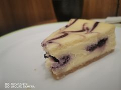 -萨莉亚意式餐厅(河东万达店)