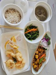 -武汉百佳妇产医院