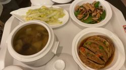 -安馨无忧月子中心(青秀店)