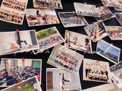 -元泉瑜伽培训学院