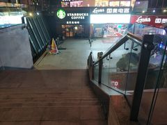 -VT101维多利广场