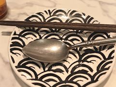 -太食獸泰式茶餐厅(艾尚天地店)