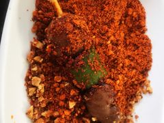 -凤来栖·净庭院·火锅(欧尚店)