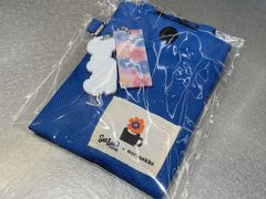 -Seesaw Coffee(杭州奥体印象城店)