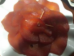 -超级神炭烤肉夜食(芥园西道店)