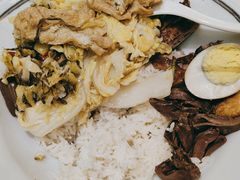 -壹只卤鹅(华润万家店)