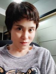 -P.STYLE派斯造型