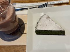 -OGAWA COFFEE 京都駅中央口店