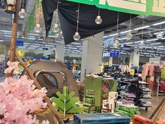 -沃尔玛购物广场(仓山万达店)