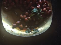 -麦凯伦烧烤·精酿超级工厂店(金桥总店)