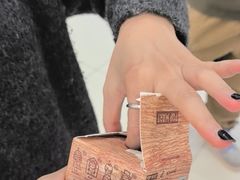 -泡泡玛特POPMART(凯德大峡谷店)