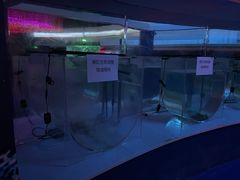 -常州海昌海洋探索馆