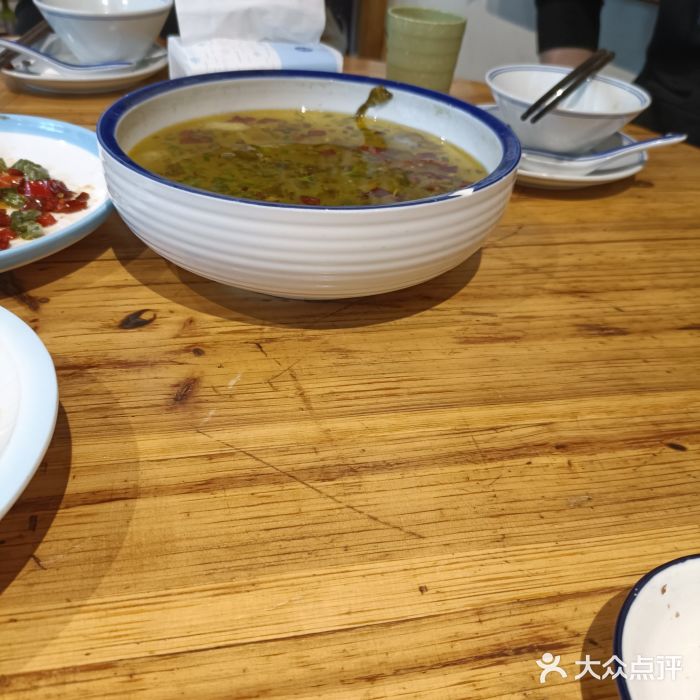 椿不老图片