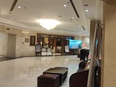 -金美华轩(东方路齐鲁店)