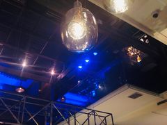 -佐度王子扒房(天鹅湖店)