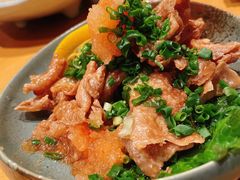 -九州酒场ひこぞう(1号店)