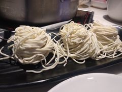 -潮牛一家潮汕牛肉火锅(璧山中央大街店)