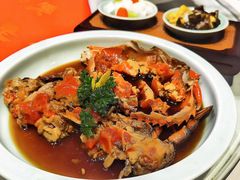-孔乙己酒家(虹桥路店)