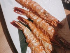 -味见·荣家(亚泰大街店)