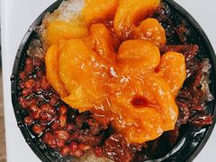 -小胖老味刨冰